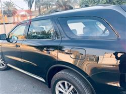 دودج دورانجو